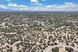 19 Sundance Ridge Circle - Photo 7