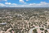 19 Sundance Ridge Circle - Photo 8