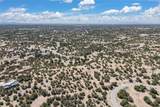 19 Sundance Ridge Circle - Photo 9