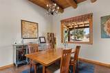 700 Coyote Ridge Rd - Photo 10