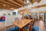 700 Coyote Ridge Rd - Photo 11