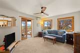 700 Coyote Ridge Rd - Photo 12
