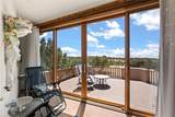 700 Coyote Ridge Rd - Photo 13