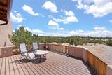 700 Coyote Ridge Rd - Photo 14