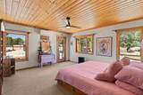 700 Coyote Ridge Rd - Photo 15