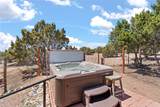 700 Coyote Ridge Rd - Photo 17