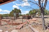 700 Coyote Ridge Rd - Photo 18