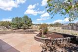 700 Coyote Ridge Rd - Photo 22
