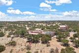 700 Coyote Ridge Rd - Photo 24