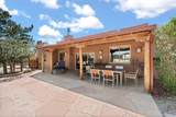 700 Coyote Ridge Rd - Photo 25