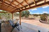 700 Coyote Ridge Rd - Photo 26