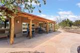 700 Coyote Ridge Rd - Photo 27