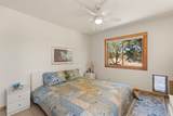 700 Coyote Ridge Rd - Photo 28