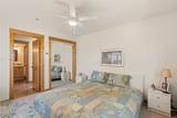 700 Coyote Ridge Rd - Photo 29