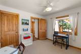 700 Coyote Ridge Rd - Photo 31