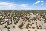 700 Coyote Ridge Rd - Photo 33