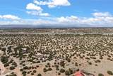 700 Coyote Ridge Rd - Photo 37