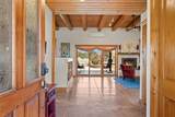 700 Coyote Ridge Rd - Photo 38