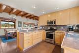 700 Coyote Ridge Rd - Photo 39