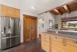 700 Coyote Ridge Rd - Photo 40