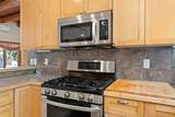 700 Coyote Ridge Rd - Photo 41