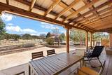 700 Coyote Ridge Rd - Photo 45