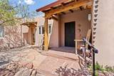 700 Coyote Ridge Rd - Photo 48