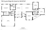700 Coyote Ridge Rd - Photo 49