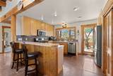 700 Coyote Ridge Rd - Photo 7
