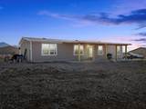 22 Camino Rancho Del Creston - Photo 1