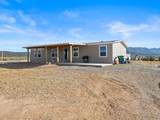 22 Camino Rancho Del Creston - Photo 10