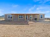 22 Camino Rancho Del Creston - Photo 11