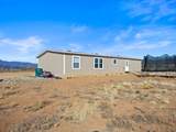 22 Camino Rancho Del Creston - Photo 12