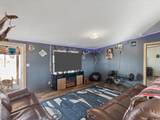 22 Camino Rancho Del Creston - Photo 2