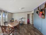22 Camino Rancho Del Creston - Photo 3