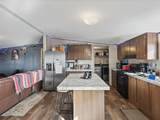 22 Camino Rancho Del Creston - Photo 4