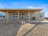 22 Camino Rancho Del Creston - Photo 5