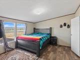 22 Camino Rancho Del Creston - Photo 8