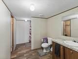 22 Camino Rancho Del Creston - Photo 9