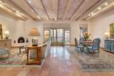 3101 Old Pecos Trail - Photo 10