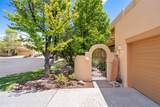 3101 Old Pecos Trail - Photo 4