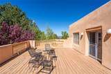 3101 Old Pecos Trail - Photo 42