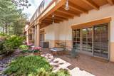 3101 Old Pecos Trail - Photo 51