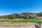 3101 Old Pecos Trail - Photo 61