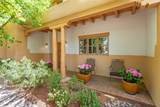 3101 Old Pecos Trail - Photo 7