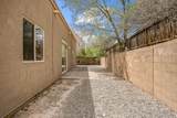 6529 Winding Ridge - Photo 29