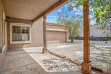 6529 Winding Ridge - Photo 30