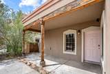 6529 Winding Ridge - Photo 31