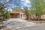 6529 Winding Ridge - Photo 32