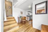 630 & 632 Galisteo Street - Photo 21